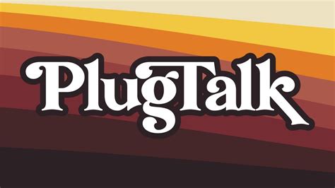 lena plug talk podcast